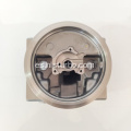 Caja de rodamiento HE400VG 2882111
